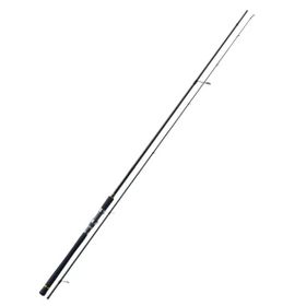 Major Craft CRX-862ML New Crostage 2.591 cm 10-10 gr Seabass Olta Kamışı