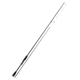 Major Craft CRX-S762UL New Crostage 2.286 cm 0.4-5 gr Olta Kamışı