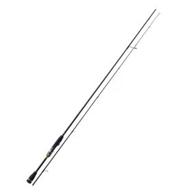 Major Craft CRX-T732L New Crostage 2.21 cm 0.5-7 gr Olta Kamışı