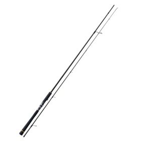 Major Craft CRX-T782M New Crostage 2.337 cm 5-20 gr Olta Kamışı