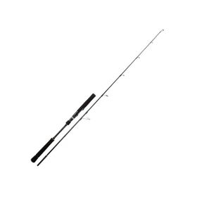 Major Craft CRXJ-S58/3 New Crostage Jigging 1.727 cm 60-120 gr Olta Kamışı