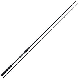 Major Craft FCS-962ML Firstcast Seabass 293 cm 10-30 gr Spin Kamış