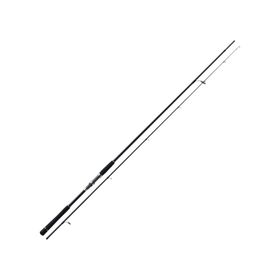 Major Craft FCS-962ML Firstcast Seabass 293 cm 10-30 gr Spin Kamış