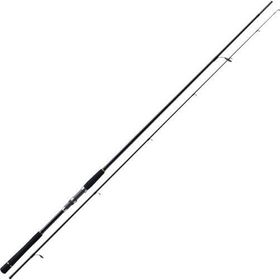 Major Craft Firstcast FCS-862ML Seabass 262 cm 10-30 gr Spin Kamış