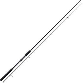 Major Craft Firstcast FCS-862ML Seabass 262 cm 10-30 gr Spin Kamış