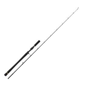 Major Craft Giant Killing 1G GK1-B60MH 183 cm 150-260 gr Tetikli Jigging Kamış