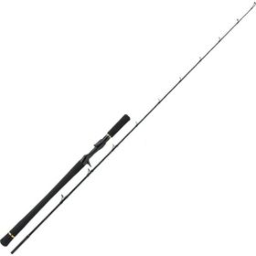 Major Craft Giant Killing 1G GK1-B60MH 183 cm 150-260 gr Tetikli Jigging Kamış