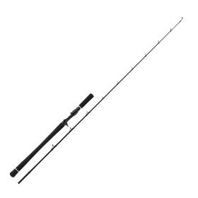 Major Craft Giant Killing 1G GK1-B60MH 183 cm 150-260 gr Tetikli Jigging Kamış