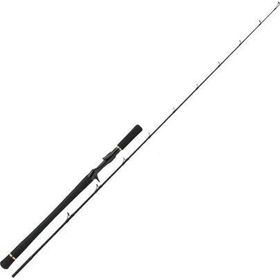 Major Craft Giant Killing 1G GK1-B60MH 183 cm 150-260 gr Tetikli Jigging Kamış