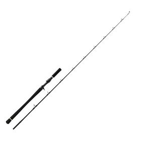 Major Craft Giant Killing 1G GK1EJ-B63/4 190 cm Max 300 gr Tetikli Jigging Kamış