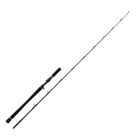 Major Craft Giant Killing 1G GK1EJ-B63/4 190 cm Max 300 gr Tetikli Jigging Kamış
