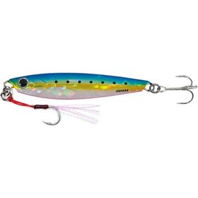 Major Craft Jigpara Short Jps 30 gr No:28 Candy Iwashi Suni Balık Yemi