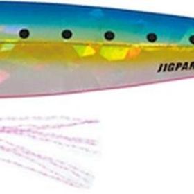 Major Craft Jigpara Short Jps 30 gr No:28 Candy Iwashi Suni Balık Yemi