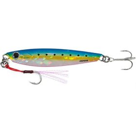 Major Craft Jigpara Short Jps 30 gr No:28 Candy Iwashi Suni Balık Yemi