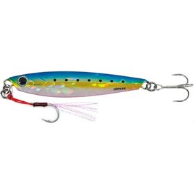 Major Craft Jigpara Short Jps 30 gr No:28 Candy Iwashi Suni Balık Yemi