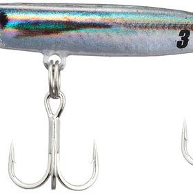 Major Craft JPMSW-7 82 Live Aji Suni Yem