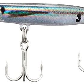 Major Craft JPMSW-7 82 Live Aji Suni Yem