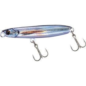 Major Craft JPMSW-7 82 Live Aji Suni Yem