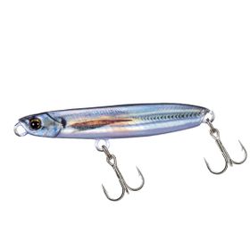 Major Craft JPMSW-7 82 Live Aji Suni Yem