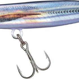 Major Craft JPMSW-7 82 Live Aji Suni Yem