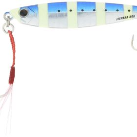 Major Craft JPS-30g Jigpara Pembe Suni Balık Yemi