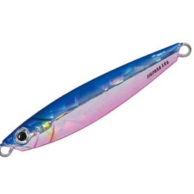 Major Craft JPS-30g Jigpara Pembe Suni Balık Yemi
