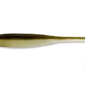 Major Craft JPS-60#083 Live Gold Aji Suni Yem