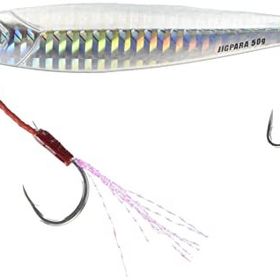 Major Craft JPS-60#083 Live Gold Aji Suni Yem