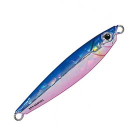 Major Craft JPS-60#083 Live Gold Aji Suni Yem