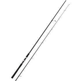 Major Craft New Solpara SPSB-902L 274 cm 5-28 gr Seabass Spin Kamış