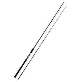 Major Craft New Sp Solpara SPSJ-942Ml/LSJ 284 cm 15-40 gr Light Shore Jig Kamışı