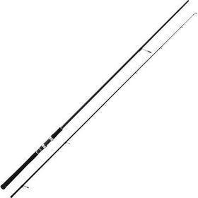 Major Craft Solpara SPSB-902L Seabass Game 274 cm 5-28 gr Spin Kamış