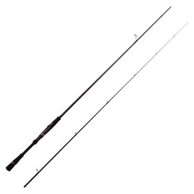 Major Craft Solpara SPX-782M/KURODAI 234 cm 5-20 gr Spin Kamış
