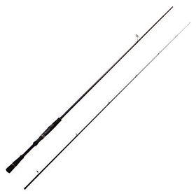Major Craft Solpara SPX-782M/KURODAI 234 cm 5-20 gr Spin Kamış