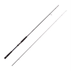 Major Craft Solpara SPX-832MLW Wind 253 cm 5-17 gr Light Spin Kamış