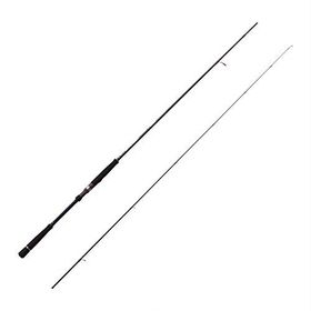 Major Craft Solpara SPX-832MLW Wind 253 cm 5-17 gr Light Spin Kamış