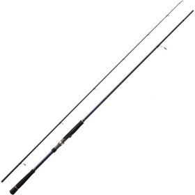 Major Craft Solpara SPX-832MLW Wind 253 cm 5-17 gr Light Spin Kamış