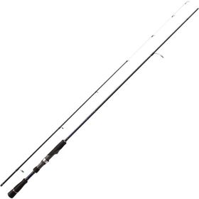 Major Craft Solpara SPX-S732UL Solid 223 cm 0.4-5 gr LRF Kamış