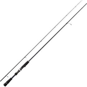 Major Craft Solpara SPX-T732L Tubular 223 cm 0.5-7 gr LRF Kamış