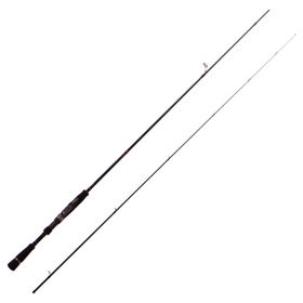 Major Craft Solpara SPX-T732L Tubular 223 cm 0.5-7 gr LRF Kamış