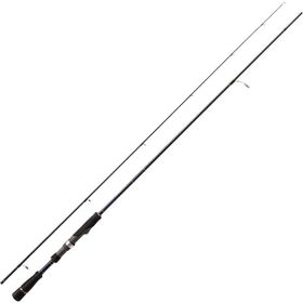 Major Craft Solpara SPX-T732L Tubular 223 cm 0.5-7 gr LRF Kamış