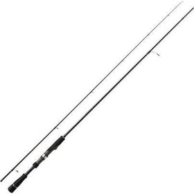 Major Craft Solpara SPX-T732L Tubular 223 cm 0.5-7 gr LRF Kamış