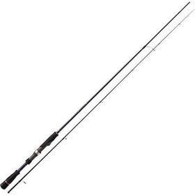 Major Craft Solpara SPX-T862M Tubular 262 cm 1-15 gr LRF Kamış