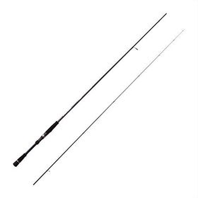Major Craft Solpara SPX-T862M Tubular 262 cm 1-15 gr LRF Kamış