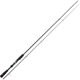 Major Craft Solpara SPX-T862M Tubular 262 cm 1-15 gr LRF Kamış