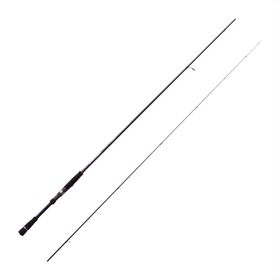 Major Craft Solpara SPX-T862M Tubular 262 cm 1-15 gr LRF Kamış