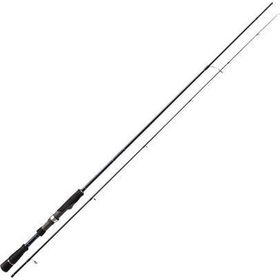 Major Craft Solpara SPX-T862M Tubular 262 cm 1-15 gr LRF Kamış