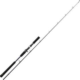 Major Craft Solpara SPXJ-B60MH 183 cm 100-180 gr Tetikli Jigging Kamış