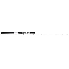 Major Craft Solpara SPXJ-B60MH 183 cm 100-180 gr Tetikli Jigging Kamış
