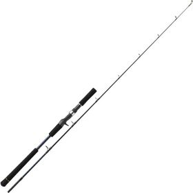 Major Craft Solpara SPXJ-B60MH 183 cm 100-180 gr Tetikli Jigging Kamış